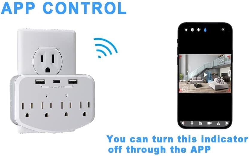 41dK7YUZERL._AC_.jpg 41dK7YUZERL._AC_.jpg