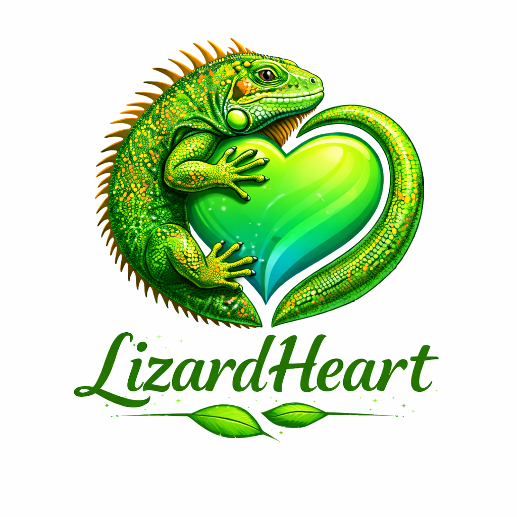 lizardheart.life